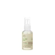 Paul Mitchell Tea Tree Hemp Replenishing 50 ml Saç ve Vücut Bakım Yağı