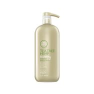 Paul Mitchell Tea Tree Hemp Restoring 1000 ml Onarıcı Saç ve Vücut Şampuanı