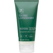 Paul Mitchell Tea Tree Lavender 150 ml Mineral Saç Maskesi