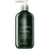 Paul Mitchell Tea Tree Lavender Mint 1000 ml Nemlendirici Krem