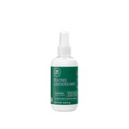 Paul Mitchell Tea Tree Lavender Mint 200 ml Nemlendirici Durulanmayan Sprey