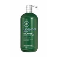 Paul Mitchell Tea Tree Lavender Mint 300 ml Nemlendirici Krem