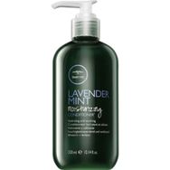 Paul Mitchell Tea Tree Lavender Mint 300 ml Saç Kremi