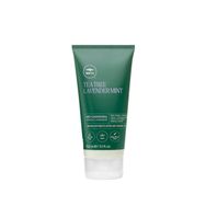Paul Mitchell Tea Tree Lavender Mint Mineral 150 ml Saç Maskesi