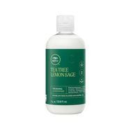Paul Mitchell Tea Tree Lemon Sage 1000 ml Dolgunlaştırıcı Bakım Kremi