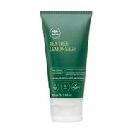 Paul Mitchell Tea Tree Lemon Sage 150 ml Dolgunlaştırıcı Maske