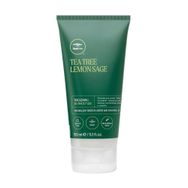 Paul Mitchell Tea Tree Lemon Sage 150 ml Fön Jeli