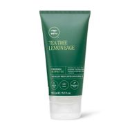 Paul Mitchell Tea Tree Lemon Sage 150 ml Fön Jeli