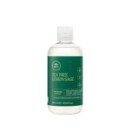 Paul Mitchell Tea Tree Lemon Sage 300 ml Dolgunlaştırıcı Şampuan