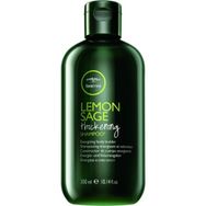 Paul Mitchell Tea Tree Lemon Sage Thickening 300 ml Şampuan
