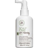 Paul Mitchell Tea Tree Scalp Care 100 ml Dolgunlaştırıcı Tonik