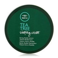 Paul Mitchell Tea Tree Shaping 85 gr Saç Şekillendirici Krem