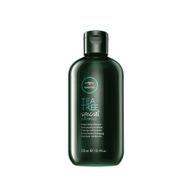 Paul Mitchell Tea Tree Special 300 ml Şampuan