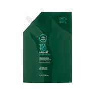 Paul Mitchell Tea Tree Special Canlandırıcı 1000 ml Refill Saç Bakım Kremi