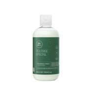 Paul Mitchell Tea Tree Special Canlandırıcı 300 ml Saç Bakım Kremi