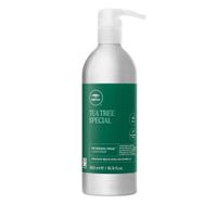Paul Mitchell Tea Tree Special Canlandırıcı 500 ml Saç Bakım Kremi