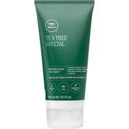 Paul Mitchell Tea Tree Special Hair and Scalp Treatment 150 ml Maske