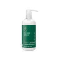 Paul Mitchell Tea Tree Special Hair and Scalp Treatment 500 ml Maske