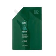 Paul Mitchell Tea Tree Special Refill 1000 ml Canlandırıcı Şampuan