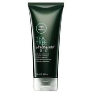 Paul Mitchell Tea Tree Styling 200 ml Wax