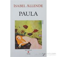 PAULA - ISABEL ALLENDE