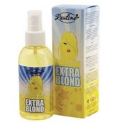 Pauline Paulıne Extra Blond Doğal Saç Açıcı Sprey - 150 ml Saç Boyası