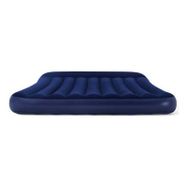 Pavillo 67680 Tritech Twin 185x99x30 cm Şişme Yatak