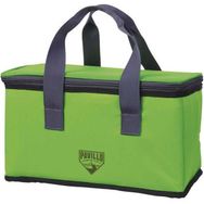 Pavillo 68037 Quellor 25 Litre Standart Yeşil Soğutucu Çanta
