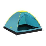 Pavillo 68085 Cooldome 210x210x130 cm 3 Kişilik Çadır