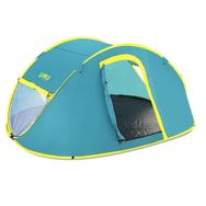 Pavillo 68087 210x240x100 cm Coolmount 4 Kişilik Çadır