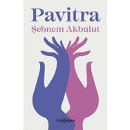Pavitra - Şebnem Akbulut