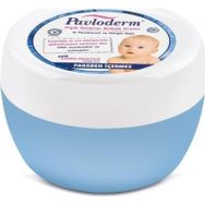 Pavloderm 100 ml Pişik Önleyici Krem