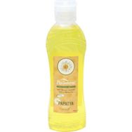 Pavloderm Papatya Özlü 500 ml Şampuan