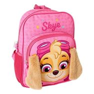 Paw Patrol 2148 2023 Okul Çantası