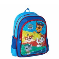 Paw Patrol 2157 İlkokul Çantası