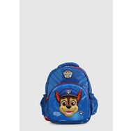 Paw Patrol 2647 Mavi Okul Çantası