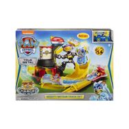 Paw Patrol Meteor Pisti Oyun Seti