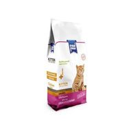 Paw Paw 1.5 kg Tavuklu Yavru Kedi Maması