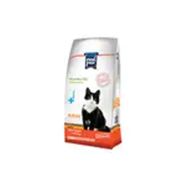 Paw Paw Açık 1 kg Balıklı Yetişkin Kedi Maması