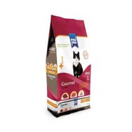 Paw Paw Gurme Yetişkin Kedi Maması 7 Kg