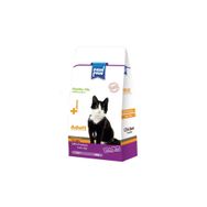 Paw Paw Premium Özel Tavuklu Tahıllı 10 kg Tüm Irklar İçin Yetişkin Kuru Kedi Maması