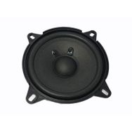 Pawer 1 Adet 10 cm 80 Watt Oto Hoparlör