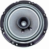 Pawer 1 Adet 16 cm 100 watt Oto Hoparlör