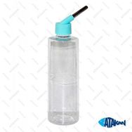 Pawise 100 ml Hamster Suluğu