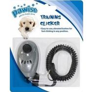Pawise 11421 Traning Clicker Köpek Eğitim Aparatı