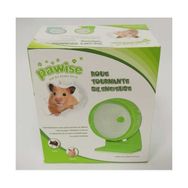 Pawise 12 cm Hamster Çarkı