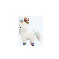 Pawise 15014 Rainbowworld Köpek Oyuncağı