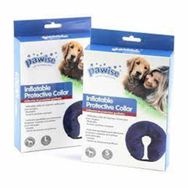 Pawise 25 cm Koruyucu Şişme Köpek Boyunluğu