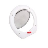 Pawise 28055 Kedi Kapısı