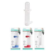 Pawise 65 ml 14,5 cm Kuş Suluk Yada Yemlik
